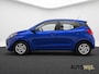 Hyundai i10 1.0 Comfort|NL AUTO|AIRCO|GOED ONDERHOUDEN