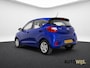 Hyundai i10 1.0 Comfort|NL AUTO|AIRCO|GOED ONDERHOUDEN