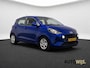 Hyundai i10 1.0 Comfort|NL AUTO|AIRCO|GOED ONDERHOUDEN
