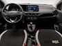Hyundai i10 1.0 Comfort|NL AUTO|AIRCO|GOED ONDERHOUDEN