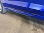 Hyundai i10 1.0 Comfort|NL AUTO|AIRCO|GOED ONDERHOUDEN