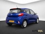 Hyundai i10 1.0 Comfort|NL AUTO|AIRCO|GOED ONDERHOUDEN