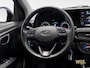 Hyundai i10 1.0 Comfort|NL AUTO|AIRCO|GOED ONDERHOUDEN