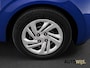 Hyundai i10 1.0 Comfort|NL AUTO|AIRCO|GOED ONDERHOUDEN