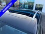 Volkswagen Sharan 2.0 TSI Highline 7p Trekhaak 200PK Pano Cruise Control