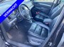 Volkswagen Sharan 2.0 TSI Highline 7p Trekhaak 200PK Pano Cruise Control