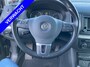 Volkswagen Sharan 2.0 TSI Highline 7p Trekhaak 200PK Pano Cruise Control
