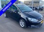 Volkswagen Sharan 2.0 TSI Highline 7p Trekhaak 200PK Pano Cruise Control