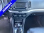 Volkswagen Sharan 2.0 TSI Highline 7p Trekhaak 200PK Pano Cruise Control