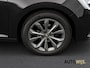 Renault Clio 1.0 TCe Zen|R S LINE|CARPLAY|NL AUTO|LED|DEALER ONDERHOUDEN