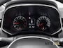 Renault Clio 1.0 TCe Zen|R S LINE|CARPLAY|NL AUTO|LED|DEALER ONDERHOUDEN