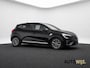 Renault Clio 1.0 TCe Zen|R S LINE|CARPLAY|NL AUTO|LED|DEALER ONDERHOUDEN