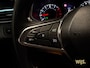Renault Clio 1.0 TCe Zen|R S LINE|CARPLAY|NL AUTO|LED|DEALER ONDERHOUDEN