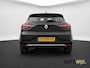 Renault Clio 1.0 TCe Zen|R S LINE|CARPLAY|NL AUTO|LED|DEALER ONDERHOUDEN