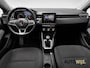 Renault Clio 1.0 TCe Zen|R S LINE|CARPLAY|NL AUTO|LED|DEALER ONDERHOUDEN