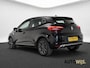 Renault Clio 1.0 TCe Zen|R S LINE|CARPLAY|NL AUTO|LED|DEALER ONDERHOUDEN