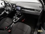 Renault Clio 1.0 TCe Zen|R S LINE|CARPLAY|NL AUTO|LED|DEALER ONDERHOUDEN