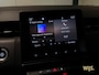 Renault Clio 1.0 TCe Zen|R S LINE|CARPLAY|NL AUTO|LED|DEALER ONDERHOUDEN