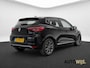 Renault Clio 1.0 TCe Zen|R S LINE|CARPLAY|NL AUTO|LED|DEALER ONDERHOUDEN