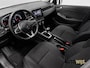 Renault Clio 1.0 TCe Zen|R S LINE|CARPLAY|NL AUTO|LED|DEALER ONDERHOUDEN