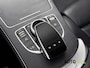 Mercedes-Benz C-klasse Estate 250 CDI Prestige|AMG|204PK|PANO|BURMESTER|GOED ONDERHOUDEN