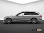 Mercedes-Benz C-klasse Estate 250 CDI Prestige|AMG|204PK|PANO|BURMESTER|GOED ONDERHOUDEN