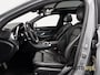 Mercedes-Benz C-klasse Estate 250 CDI Prestige|AMG|204PK|PANO|BURMESTER|GOED ONDERHOUDEN