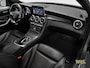 Mercedes-Benz C-klasse Estate 250 CDI Prestige|AMG|204PK|PANO|BURMESTER|GOED ONDERHOUDEN