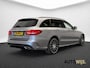 Mercedes-Benz C-klasse Estate 250 CDI Prestige|AMG|204PK|PANO|BURMESTER|GOED ONDERHOUDEN