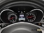 Mercedes-Benz C-klasse Estate 250 CDI Prestige|AMG|204PK|PANO|BURMESTER|GOED ONDERHOUDEN