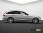 Mercedes-Benz C-klasse Estate 250 CDI Prestige|AMG|204PK|PANO|BURMESTER|GOED ONDERHOUDEN