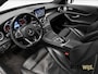 Mercedes-Benz C-klasse Estate 250 CDI Prestige|AMG|204PK|PANO|BURMESTER|GOED ONDERHOUDEN
