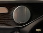Mercedes-Benz C-klasse Estate 250 CDI Prestige|AMG|204PK|PANO|BURMESTER|GOED ONDERHOUDEN