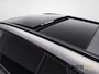Mercedes-Benz C-klasse Estate 250 CDI Prestige|AMG|204PK|PANO|BURMESTER|GOED ONDERHOUDEN