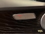 Mercedes-Benz C-klasse Estate 250 CDI Prestige|AMG|204PK|PANO|BURMESTER|GOED ONDERHOUDEN