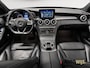 Mercedes-Benz C-klasse Estate 250 CDI Prestige|AMG|204PK|PANO|BURMESTER|GOED ONDERHOUDEN