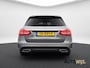 Mercedes-Benz C-klasse Estate 250 CDI Prestige|AMG|204PK|PANO|BURMESTER|GOED ONDERHOUDEN