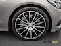 Mercedes-Benz C-klasse Estate 250 CDI Prestige|AMG|204PK|PANO|BURMESTER|GOED ONDERHOUDEN