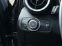 Alfa Romeo Giulia 2.0 Turbo 280 PK Competizione Q4 AWD | Harman | Veloce | 19"