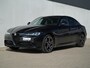 Alfa Romeo Giulia 2.0 Turbo 280 PK Competizione Q4 AWD | Harman | Veloce | 19"