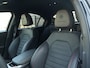 Alfa Romeo Giulia 2.0 Turbo 280 PK Competizione Q4 AWD | Harman | Veloce | 19"