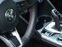 Alfa Romeo Giulia 2.0 Turbo 280 PK Competizione Q4 AWD | Harman | Veloce | 19"