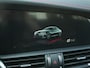 Alfa Romeo Giulia 2.0 Turbo 280 PK Competizione Q4 AWD | Harman | Veloce | 19"