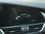 Alfa Romeo Giulia 2.0 Turbo 280 PK Competizione Q4 AWD | Harman | Veloce | 19"