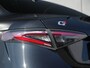 Alfa Romeo Giulia 2.0 Turbo 280 PK Competizione Q4 AWD | Harman | Veloce | 19"
