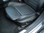Alfa Romeo Giulia 2.0 Turbo 280 PK Competizione Q4 AWD | Harman | Veloce | 19"