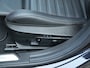 Alfa Romeo Giulia 2.0 Turbo 280 PK Competizione Q4 AWD | Harman | Veloce | 19"