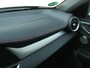 Alfa Romeo Giulia 2.0 Turbo 280 PK Competizione Q4 AWD | Harman | Veloce | 19"