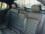Alfa Romeo Giulia 2.0 Turbo 280 PK Competizione Q4 AWD | Harman | Veloce | 19"