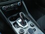 Alfa Romeo Giulia 2.0 Turbo 280 PK Competizione Q4 AWD | Harman | Veloce | 19"